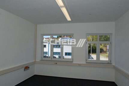 Büro in Gaildorf 150 € 26.4 m²