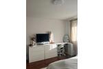 Wohnen auf Zeit Nürtingen - 1 Zimmer, 17 m&sup2;, 415&euro; | Angebot:26553439
