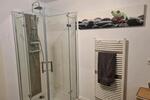 Maisonettenwohnung Gnarrenburg - 3 Zimmer, 80 m&sup2;, 730&euro; | Angebot:26588563
