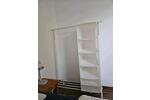 Etagenwohnung Hamburg Harburg - 1 Zimmer, 18 m&sup2;, 70&euro; | Angebot:23685637