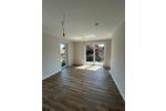 Terrassenwohnung Billerbeck - 1.5 Zimmer, 50 m&sup2;, 590&euro; | Angebot:26382805