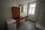 Etagenwohnung Mühlhausen (Thüringen) - 1 Zimmer, 48 m&sup2;, 550&euro; | Angebot:23796470