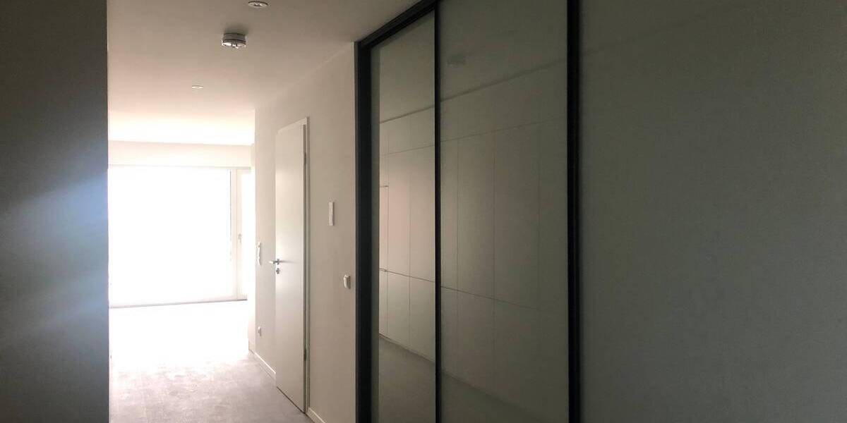 Etagenwohnung Burglengenfeld Wölland - 2 Zimmer, 75 m&sup2;, 930&euro; | Angebot:26016169