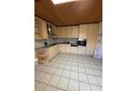 Einfamilienhaus Hameln Kernstadt - 8 Zimmer, 216 m&sup2;, 1.890&euro; | Angebot:26056469
