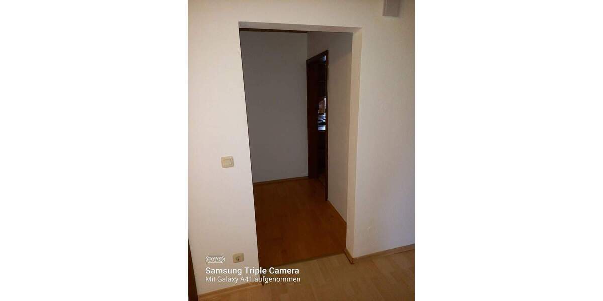 Etagenwohnung Gaimersheim - 4 Zimmer, 116 m&sup2;, 1.190&euro; | Angebot:24435126