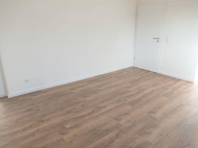Erdgeschoßwohnung Bückeburg - 3 Zimmer, 65 m&sup2;, 690&euro; | Angebot:25306577