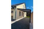 Maisonettenwohnung Burg Stargard - 3 Zimmer, 150 m&sup2;, 1.500&euro; | Angebot:26337189