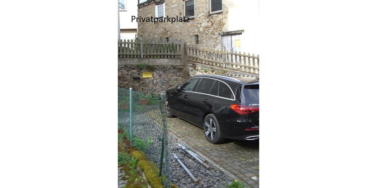 Einfamilienhaus Dieblich - 5.5 Zimmer, 130 m&sup2;, 780&euro; | Angebot:26234857