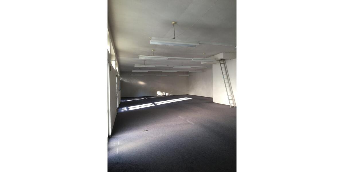 Gewerbeobjekt Coburg - 1.000&euro; | Angebot:26228212