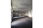 Gewerbeobjekt Coburg - 1.000&euro; | Angebot:26228212