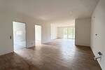 Etagenwohnung Bad Doberan - 3 Zimmer, 96 m&sup2;, 1.500&euro; | Angebot:26155496