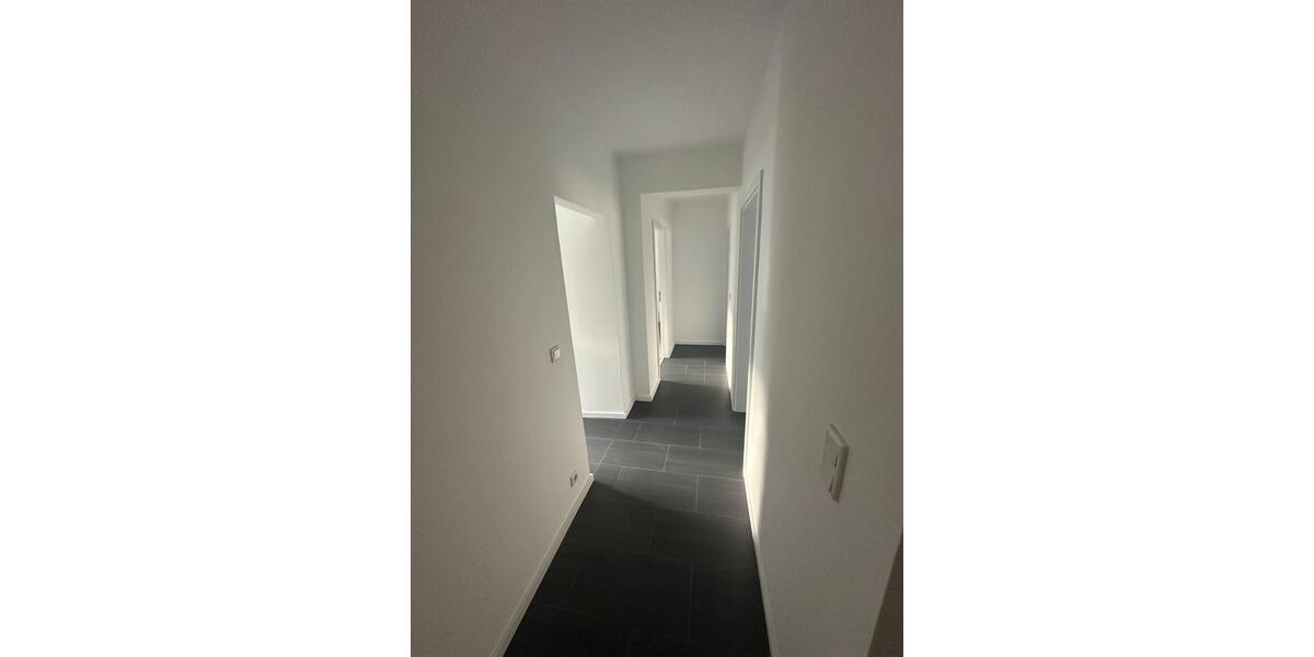 Wohnen auf Zeit Essen Stadtbezirk III - 3 Zimmer, 10 m&sup2;, 429&euro; | Angebot:25642494