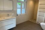 Etagenwohnung Wassenberg - 4 Zimmer, 150 m&sup2;, 1.500&euro; | Angebot:26652924