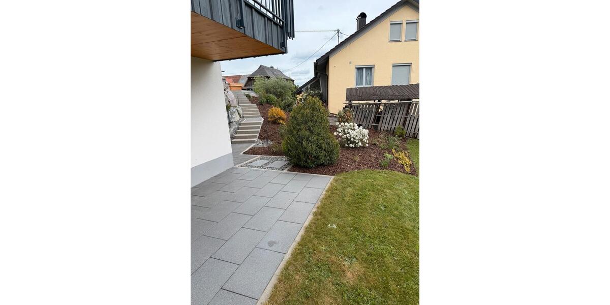 Erdgeschoßwohnung Königsfeld im Schwarzwald - 1 Zimmer, 64 m&sup2;, 790&euro; | Angebot:26592012
