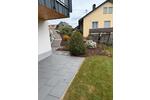 Erdgeschoßwohnung Königsfeld im Schwarzwald - 1 Zimmer, 64 m&sup2;, 790&euro; | Angebot:26592012
