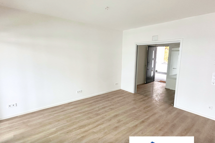 Wohnung zum Mieten in Viersen 897 € 65 m² 2 zimmer