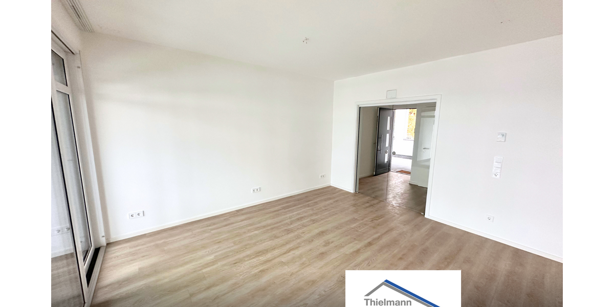 Wohnung zum Mieten in Viersen 897 € 65 m² 2 zimmer