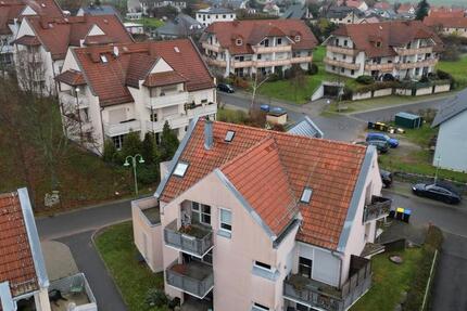 Wohnung Weinböhla - 3 Zimmer, 62 m&sup2;, 490&euro; | Angebot:25212821