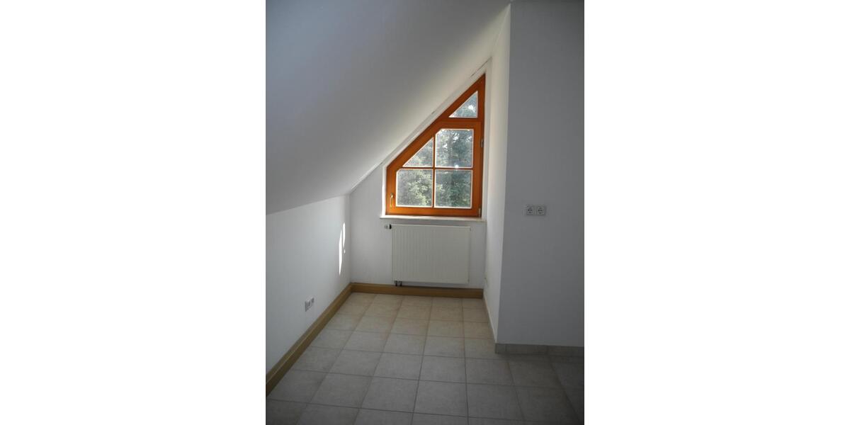 Dachgeschoßwohnung Radibor - 2.5 Zimmer, 443&euro; | Angebot:21688321