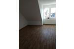 Etagenwohnung Wanzleben-Börde Börde - 3 Zimmer, 81 m&sup2;, 450&euro; | Angebot:25100882