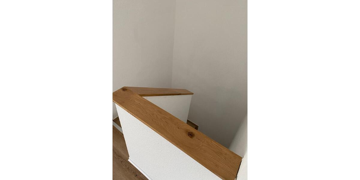 Loft - Studio - Atelier Schlüchtern - 2 Zimmer, 70 m&sup2;, 550&euro; | Angebot:26495061