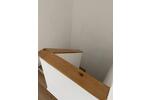 Loft - Studio - Atelier Schlüchtern - 2 Zimmer, 70 m&sup2;, 550&euro; | Angebot:26495061