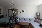 Wohnen auf Zeit Kassel Vorderer Westen - 1 Zimmer, 21 m&sup2;, 455&euro; | Angebot:26447363