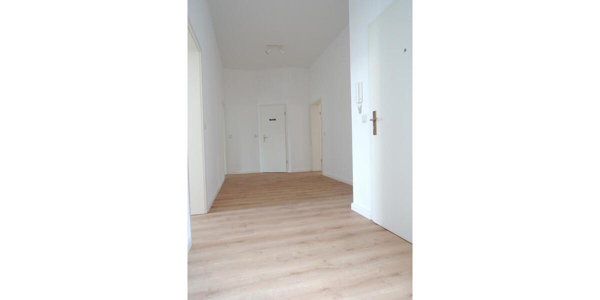 Erdgeschoßwohnung Stade Altländer Viertel - 3 Zimmer, 110 m&sup2;, 1.200&euro; | Angebot:26690140
