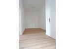 Erdgeschoßwohnung Stade Altländer Viertel - 3 Zimmer, 110 m&sup2;, 1.200&euro; | Angebot:26690140
