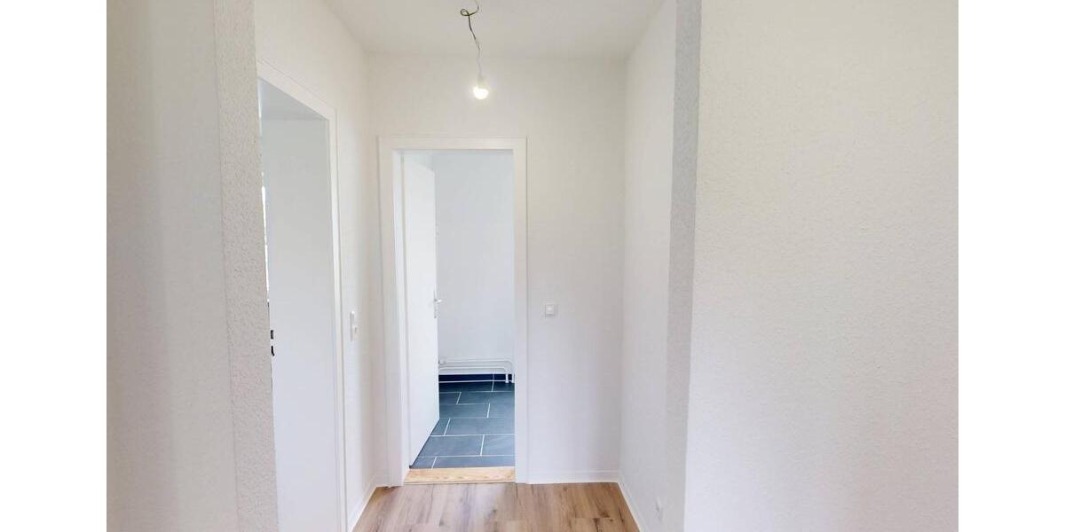 Etagenwohnung Rendsburg - 3 Zimmer, 68 m&sup2;, 689&euro; | Angebot:26635406