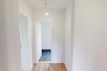 Etagenwohnung Rendsburg - 3 Zimmer, 68 m&sup2;, 689&euro; | Angebot:26635406
