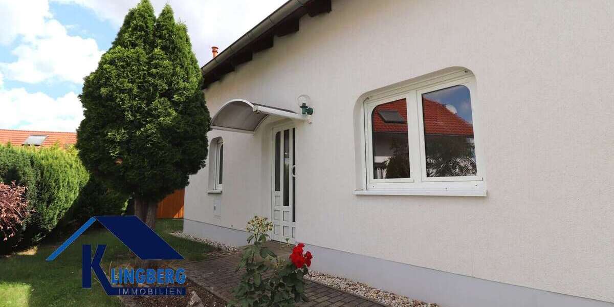 Etagenwohnung Elsteraue - 3 Zimmer, 75 m&sup2;, 750&euro; | Angebot:24809828