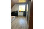 Etagenwohnung Hanerau-Hademarschen Hademarschen - 2 Zimmer, 65 m&sup2;, 780&euro; | Angebot:26288353