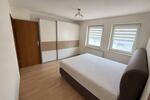 Etagenwohnung Warstein - 4 Zimmer, 95 m&sup2;, 780&euro; | Angebot:26416846