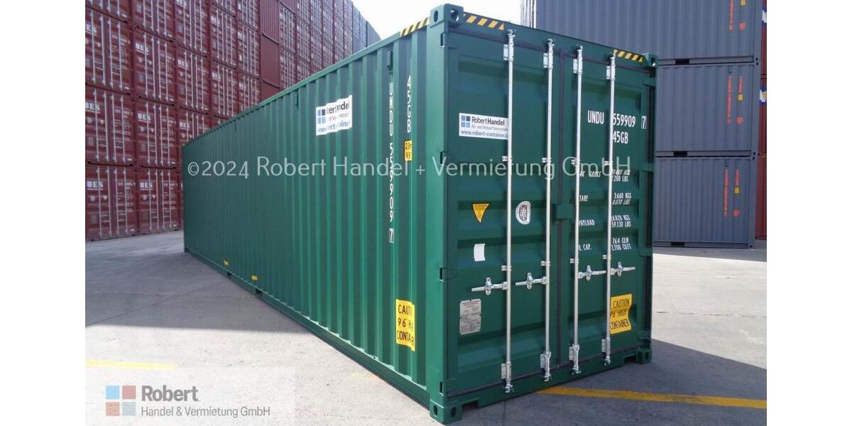 Gewerbeobjekt Arneburg - 4.200&euro; | Angebot:15862303