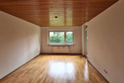 Wohnung zum Mieten in Gerlingen 940 € 86 m² 3 zimmer