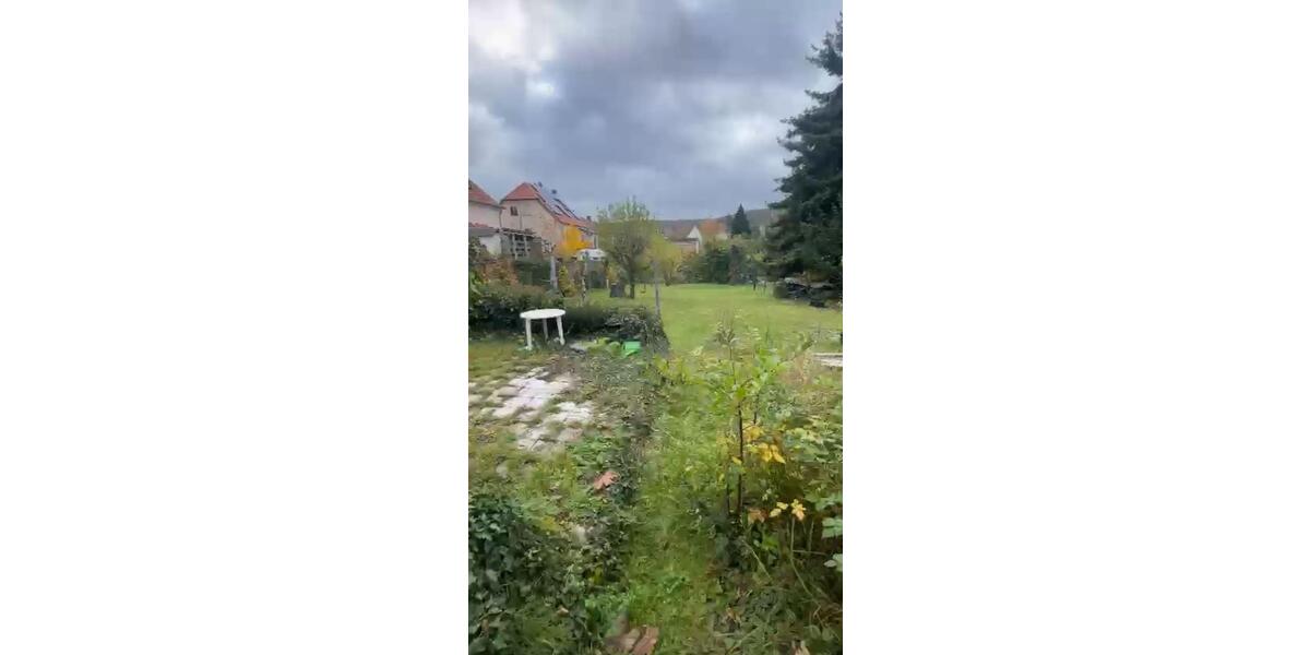 Erdgeschoßwohnung Sankt Ingbert - 3 Zimmer, 90 m&sup2;, 750&euro; | Angebot:26169568