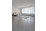 Erdgeschoßwohnung Bischofsheim - 4.5 Zimmer, 143 m&sup2;, 1.790&euro; | Angebot:26606595