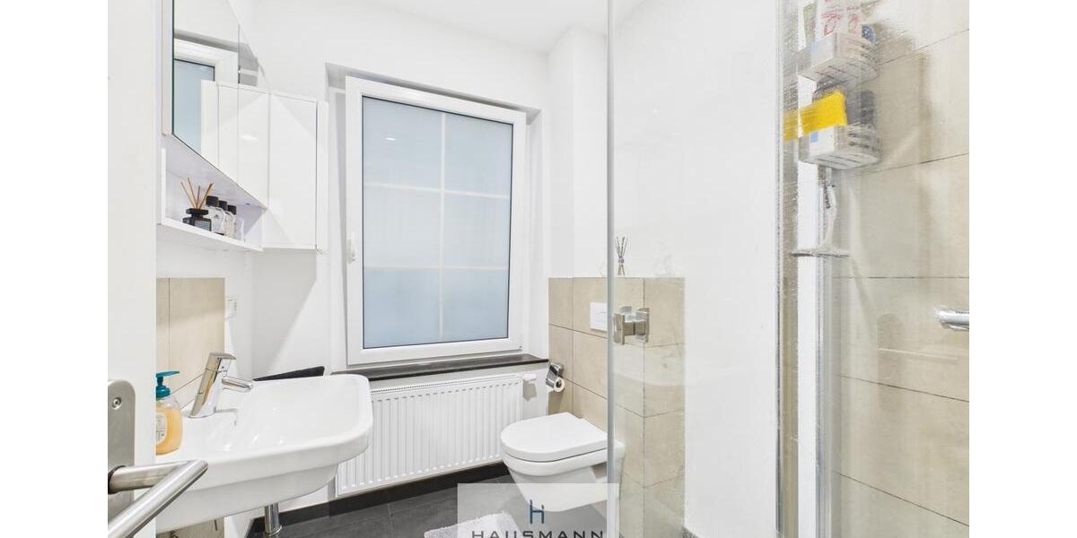 Einfamilienhaus Willich - 6 Zimmer, 130 m&sup2;, 2.300&euro; | Angebot:24933734