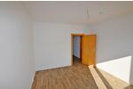 Etagenwohnung Sangerhausen - 3 Zimmer, 61 m&sup2;, 374&euro; | Angebot:26381101