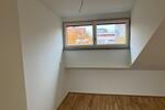 Dachgeschoßwohnung Grafrath - 3 Zimmer, 67 m&sup2;, 2.100&euro; | Angebot:24524231