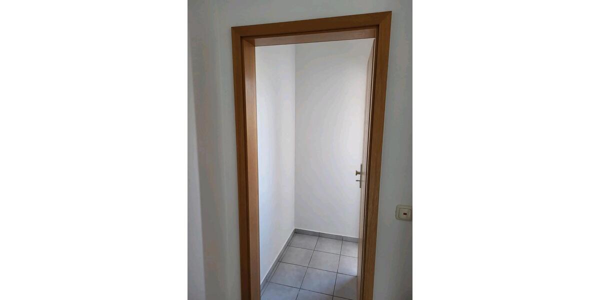 Gewerbeobjekt Kirchheimbolanden - 420&euro; | Angebot:24470776