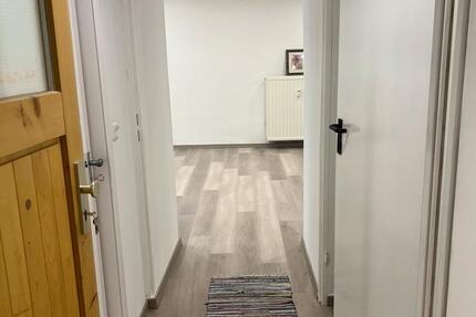 Wohnung zu Vermieten ❗️ zimmer
