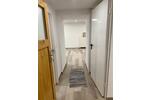 Wohnung zu Vermieten ❗️ zimmer