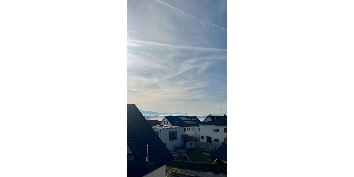 Wohnung zum Mieten in Allensbach 1.300 € 86 m² 3 zimmer