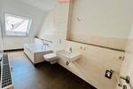 Maisonettenwohnung Hohenstein-Ernstthal Ernstthal - 3 Zimmer, 107 m&sup2;, 800&euro; | Angebot:26578298
