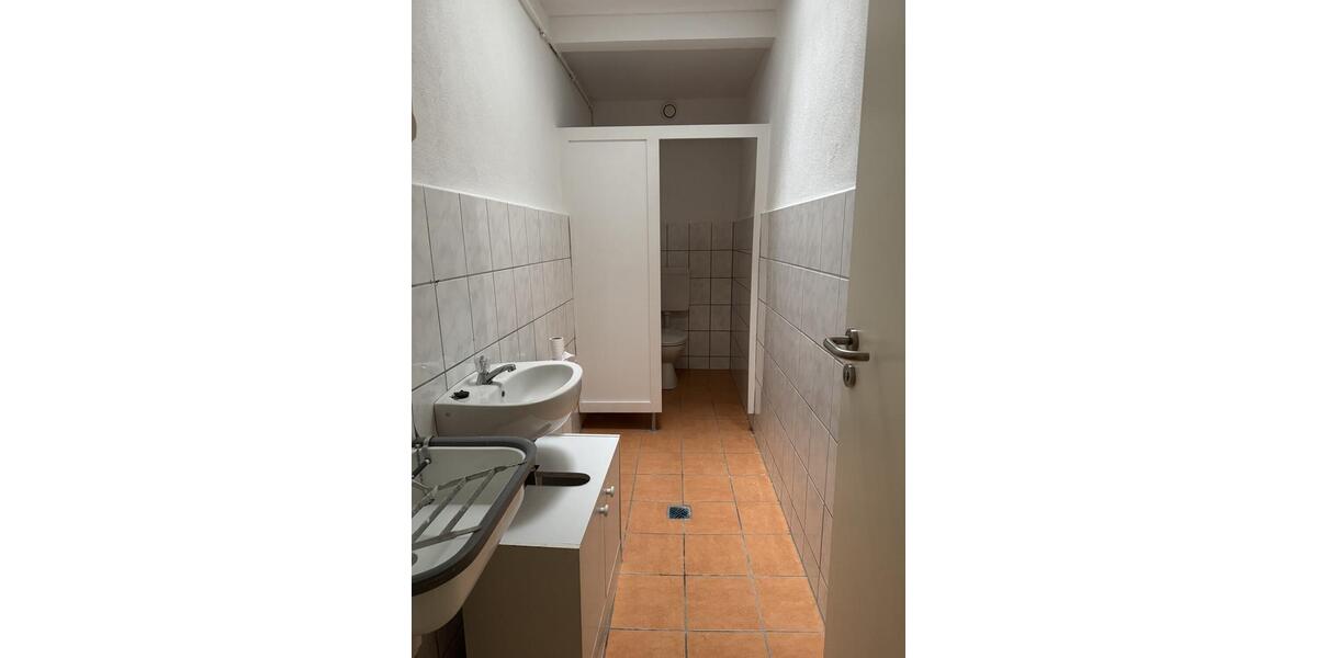 Gewerbeobjekt Idar-Oberstein Oberstein - 800&euro; | Angebot:24762385