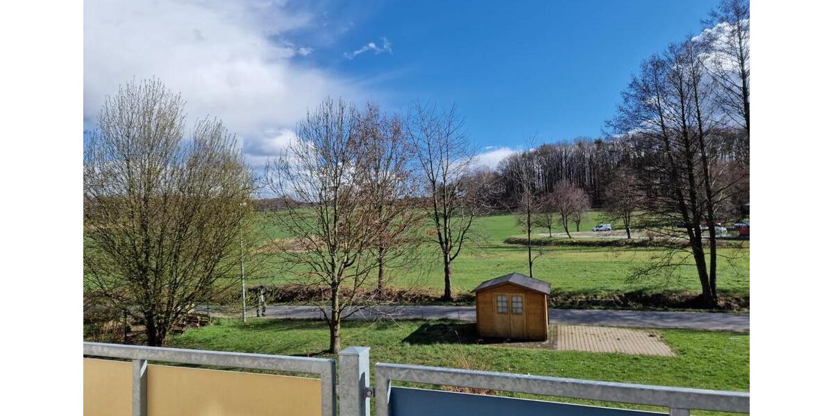 Etagenwohnung Bischofswerda - 5 Zimmer, 140 m&sup2;, 920&euro; | Angebot:24705759