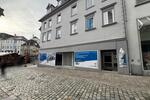 Gewerbeobjekt Esslingen am Neckar - 3.280&euro; | Angebot:24447023