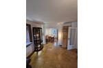 Erdgeschoßwohnung Korntal-Münchingen Münchingen - 3.5 Zimmer, 89 m&sup2;, 1.320&euro; | Angebot:26537328